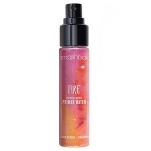 ✌🏼3/$30✌🏼Smashbox Photo Finish Primer Water - Fire